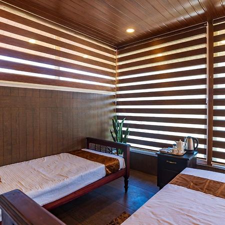 Castillo De Woods , The Private Luxury Villa , 8 Bhk, Vattavada Kottakamboor Exterior photo